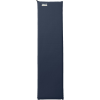 Therm-a-Rest BaseCamp Sleeping Pad