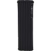 Exped DownMat 7 Sleeping Pad