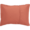 Therm-a-Rest UltraLite Pillow Case
