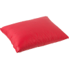 Western Mountaineering Cloudrest Down Pillow