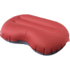 Exped Air Pillow