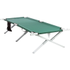 Byer of Maine Maine Military Cot
