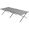 Eureka Camping Cot