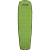 ALPS Mountaineering Ultra-Light Air Pad