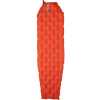 Big Agnes Q-Core SL Insulated Sleeping Pad - Mummy