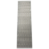 Therm-a-Rest RidgeRest Solar Sleep Pad