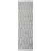 Therm-a-Rest Ridge Rest SOLite Sleeping Pad