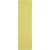 Therm-a-Rest Z Lite SOL Sleeping Pad