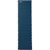 Therm-a-Rest NeoAir Camper Sleeping Pad