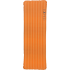 Exped SynMat UL Sleeping Pad