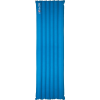 Big Agnes Insulated Air Core Sleeping Pad - Rectangular