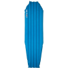 Big Agnes Insulated Air Core Sleeping Pad - Mummy