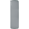 Big Agnes Two Track Sleeping Pad