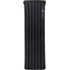 Exped DownMat XP Sleeping Pad