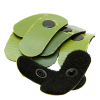 Therm-a-Rest Fast & Light Mattress Snap Kit