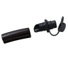 Therm-a-Rest NeoAir AirTap Pump Kit