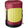 Therm-a-Rest NeoAir Jembe Seat Kit