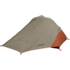 ALPS Mountaineering Extreme 2 Tent: 2-Person 3-Season