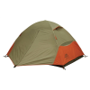 ALPS Mountaineering Lynx 4 Tent: 4-Person 3-Season