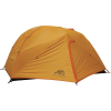 ALPS Mountaineering Aries 2 Tent: 2-Person 3-Season