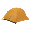Black Diamond Mesa Tent: 2-Person 3-Season