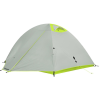 Eureka Midori 3 Tent: 3-Person 3-Season