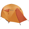 Marmot Halo 6-Person Tent: 6-Person 3-Season