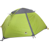 Mountainsmith Morrison II Tent: 2-Person 3-Season