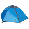 Mountainsmith Morrison 3 Tent w/Footprint: 3-Person 3-Season
