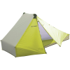 Sea To Summit Specialist Solo Shelter 1-Person 3-Season