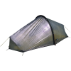 Terra Nova Laser Ultra 1 Tent: 1-Person 3-Season