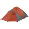 Big Agnes Flying Diamond 4 Tent: 4-Person 4-Season