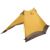MSR Twin Sisters Tent: 2-Person 4-Season