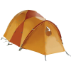 Marmot Thor 2p Tent: 2-Person 4-Season