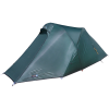 Terra Nova Voyager Tent: 2-Person 4-Season