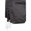Black Diamond Firstlight & I-Tent Footprint