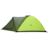 Black Diamond Firstlight Tent Vestibule