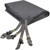 Marmot Halo 6 Footprint