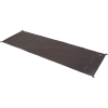 Rab Nylon Ground Cloth