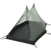 Black Diamond Beta Bug Shelter