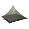 Black Diamond Mega Bug Shelter
