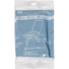 Cleanwaste Go Anywhere Waste Bag Kit - 12 Pack