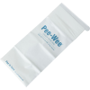Cleanwaste PeeWee Urine Bag - 12 Pack