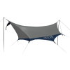 Eagles Nest Outfitters SuperFly Utility Tarp