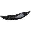 Hammock Bliss Sky Bed Hammock