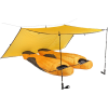 Rab Siltarp2