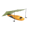 Rab Siltarp1