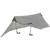 Rab Element 2 Shelter