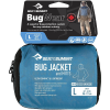 Sea To Summit Bug Jacket with Insect Shield