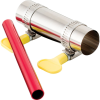 MSR Pole Repair Kit